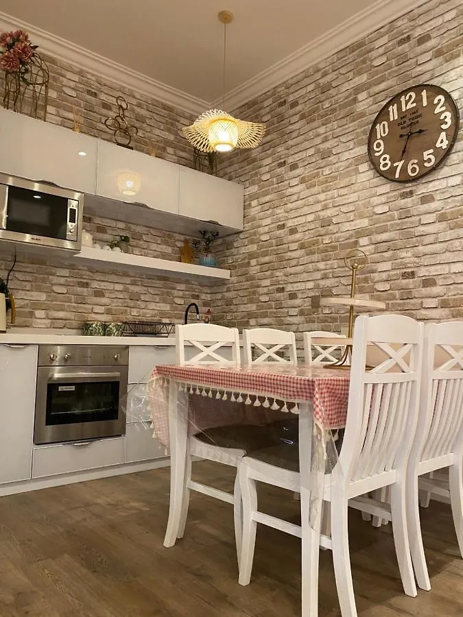 Diva Chalet Riyadh Saudiarabien