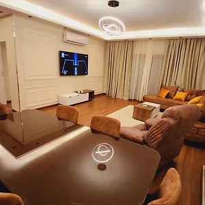 Sphinx شقة الأقصر