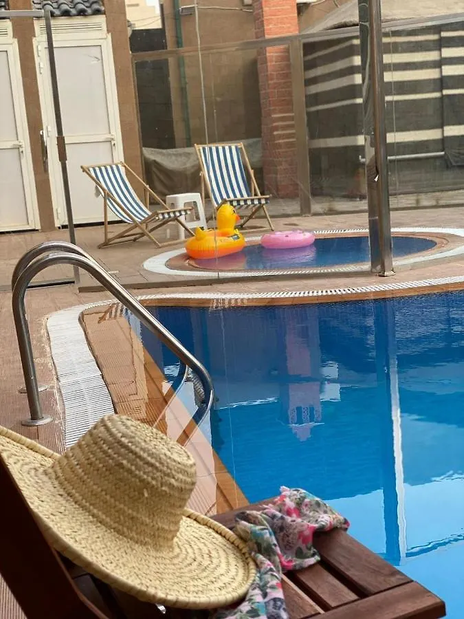Diva Chalet الرياض