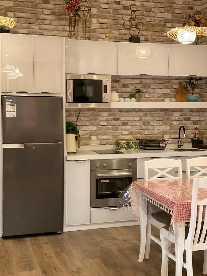 Diva Chalet الرياض المملكة العربية السعودية